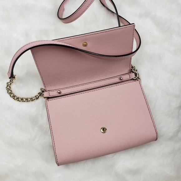 Kate Spade Cedar Street Cami Crossbody - Picture 4 of 9